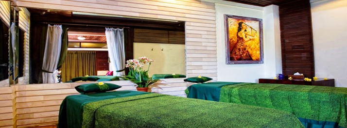 1082/The Bali Dream Villa - Seminyak 21.jpg